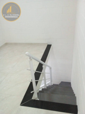 Imagem Sala Comercial para Alugar, 250 m² em Parque Industrial - São José Dos Campos