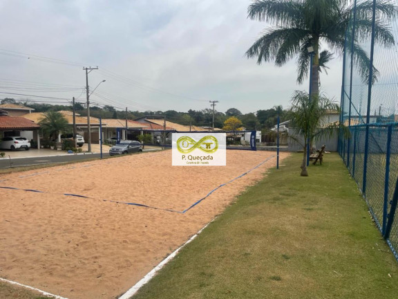 Imagem Terreno à Venda, 360 m² em Bosque De Barão Geraldo - Campinas Imagem Terreno à Venda, 360 m² em Bosque De Barão Geraldo - Campinas