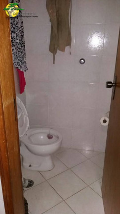 Imagem Sobrado com 3 Quartos à Venda, 100 m² em Lauzane Paulista - São Paulo