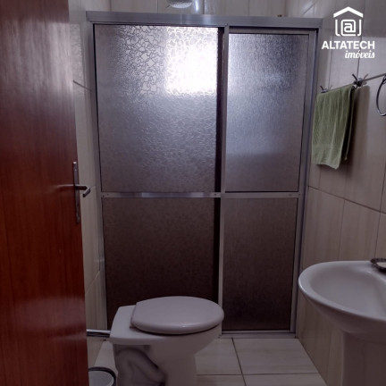 Imagem Casa com 1 Quarto à Venda, 300 m² em Dom Bosco - Poços De Caldas Imagem Casa com 1 Quarto à Venda, 300 m² em Dom Bosco - Poços De Caldas