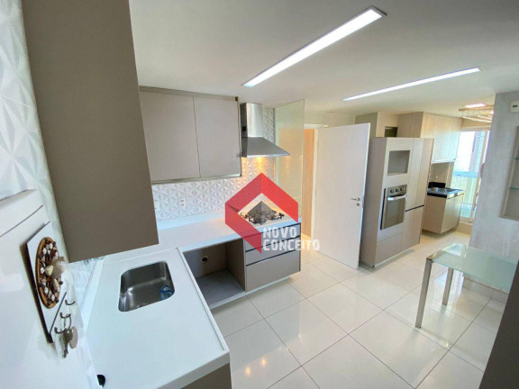 Imagem Apartamento com 4 Quartos à Venda, 152 m² em Meireles - Fortaleza Imagem Apartamento com 4 Quartos à Venda, 152 m² em Meireles - Fortaleza