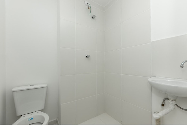 Imagem Apartamento com 1 Quarto à Venda, 67 m² em Jardim Felicidade (zona Oeste) - São Paulo Imagem Apartamento com 1 Quarto à Venda, 67 m² em Jardim Felicidade (zona Oeste) - São Paulo