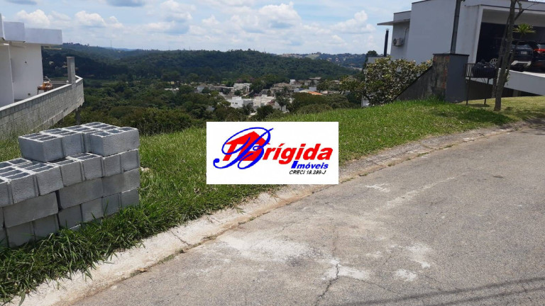 Imagem Terreno em Condomínio à Venda, 534 m² em Golf Gardens - Carapicuíba Imagem Terreno em Condomínio à Venda, 534 m² em Golf Gardens - Carapicuíba