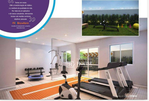 Imagem Apartamento com 1 Quarto à Venda, 25 m² em Bela Vista - São Paulo Imagem Apartamento com 1 Quarto à Venda, 25 m² em Bela Vista - São Paulo