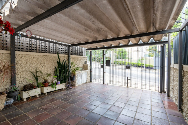 Imagem Casa com 3 Quartos à Venda, 145 m² em Campo Belo - São Paulo Imagem Casa com 3 Quartos à Venda, 145 m² em Campo Belo - São Paulo