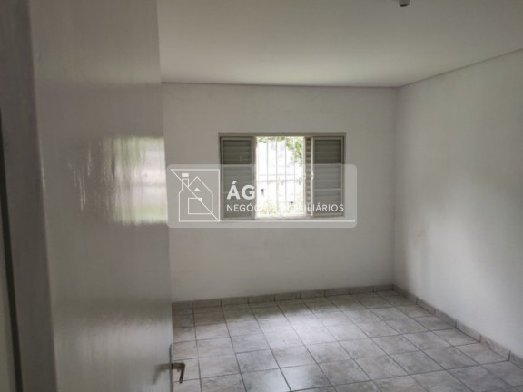 Imagem Sobrado com 3 Quartos à Venda, 300 m² em Jardim Satélite - São José Dos Campos Imagem Sobrado com 3 Quartos à Venda, 300 m² em Jardim Satélite - São José Dos Campos