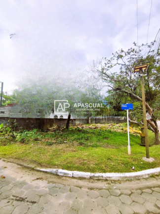 Imagem Terreno à Venda, 252 m² em Massaguaçu - Caraguatatuba Imagem Terreno à Venda, 252 m² em Massaguaçu - Caraguatatuba