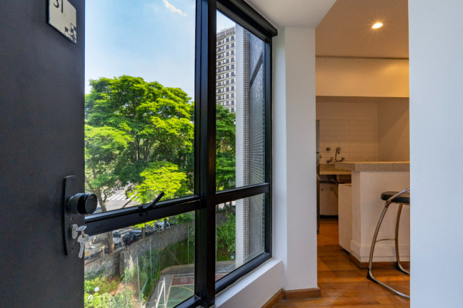 Imagem Imóvel com 1 Quarto à Venda, 78 m² em Vila Suzana - São Paulo Imagem Imóvel com 1 Quarto à Venda, 78 m² em Vila Suzana - São Paulo