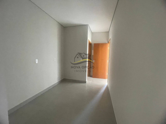Imagem Casa de Condomínio com 3 Quartos à Venda, 300 m² em Bairro Da Lagoa - Itupeva Imagem Casa de Condomínio com 3 Quartos à Venda, 300 m² em Bairro Da Lagoa - Itupeva