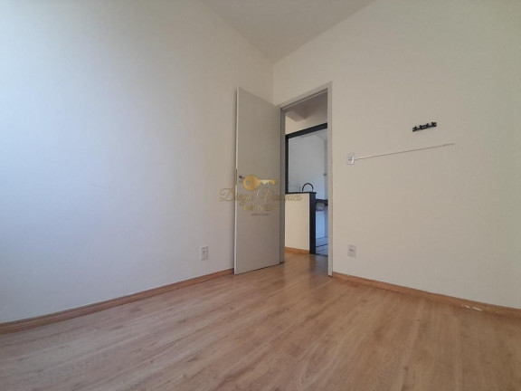 Imagem Apartamento com 1 Quarto à Venda, 42 m² em Barra Do Imbuí - Teresópolis