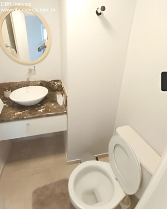 Imagem Apartamento com 3 Quartos à Venda, 100 m² em Vila Mariana - São Paulo Imagem Apartamento com 3 Quartos à Venda, 100 m² em Vila Mariana - São Paulo