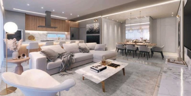 Imagem Imóvel com 4 Quartos à Venda, 182 m² em Centro - Balneário Camboriú Imagem Imóvel com 4 Quartos à Venda, 182 m² em Centro - Balneário Camboriú