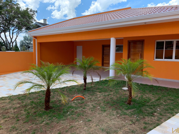 Imóvel com 2 Quartos à Venda,  em Parque Xangrilá - Campinas