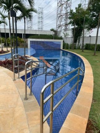 Imagem Imóvel com 3 Quartos à Venda, 102 m² em Quinta Da Paineira - São Paulo