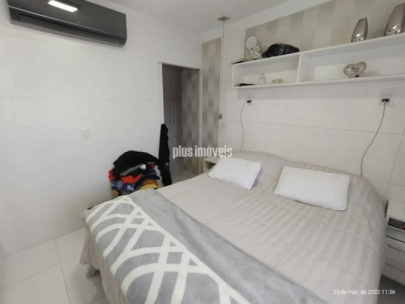 Imagem Apartamento com 3 Quartos à Venda, 110 m² em Lapa - São Paulo Imagem Apartamento com 3 Quartos à Venda, 110 m² em Lapa - São Paulo