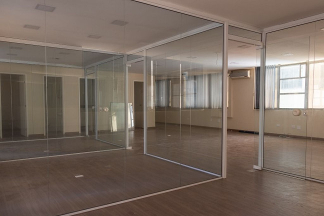 Imagem Sala Comercial para Alugar, 120 m² em Jardim Paulista - São Paulo Imagem Sala Comercial para Alugar, 120 m² em Jardim Paulista - São Paulo