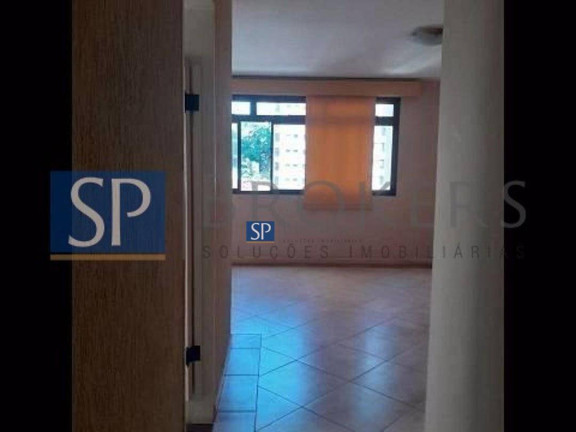 Imagem Apartamento com 1 Quarto à Venda, 70 m² em Centro - Campinas Imagem Apartamento com 1 Quarto à Venda, 70 m² em Centro - Campinas