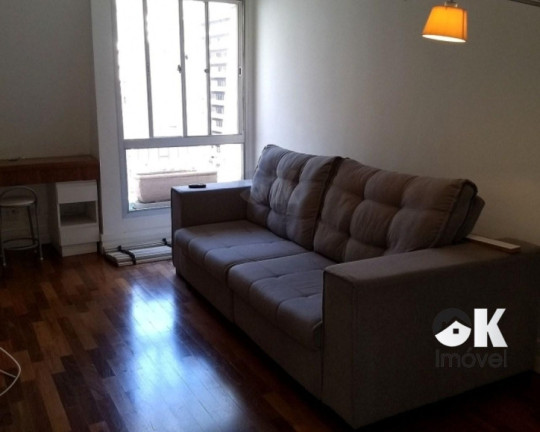 Imagem Apartamento com 3 Quartos à Venda, 130 m² em Jardim Paulista - São Paulo Imagem Apartamento com 3 Quartos à Venda, 130 m² em Jardim Paulista - São Paulo