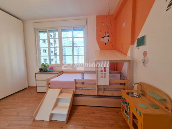 Imagem Apartamento com 2 Quartos à Venda, 90 m² em Higienopolis - São Paulo Imagem Apartamento com 2 Quartos à Venda, 90 m² em Higienopolis - São Paulo