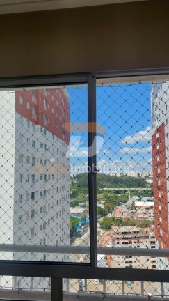 Imagem Apartamento com 2 Quartos à Venda, 44 m² em Canhema - Diadema Imagem Apartamento com 2 Quartos à Venda, 44 m² em Canhema - Diadema