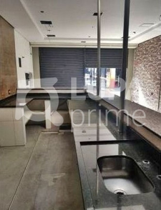 Imagem Imóvel Comercial à Venda, 140 m² em Santana - São Paulo Imagem Imóvel Comercial à Venda, 140 m² em Santana - São Paulo