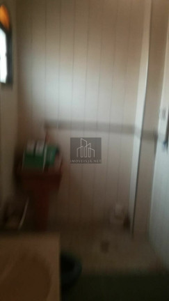 Imagem Casa com 2 Quartos à Venda, 210 m² em Centro - Barueri