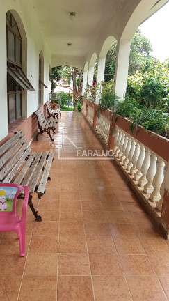 Imagem Imóvel com 5 Quartos à Venda, 3.000 m² em Jardim Nossa Sra. Salete - Araçoiaba Da Serra Imagem Imóvel com 5 Quartos à Venda, 3.000 m² em Jardim Nossa Sra. Salete - Araçoiaba Da Serra