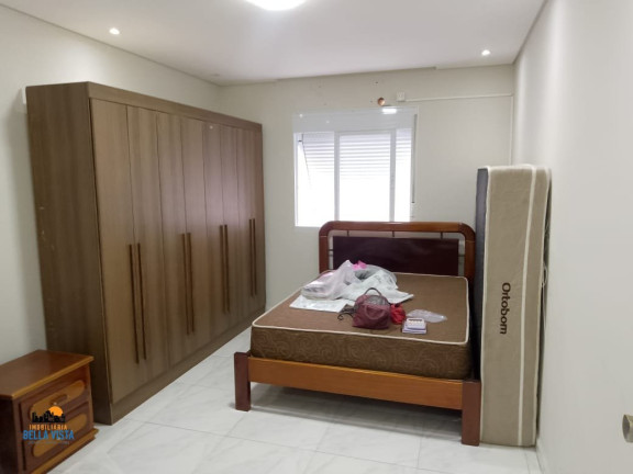 Imagem Apartamento com 3 Quartos à Venda ou Locação, 103 m² em Itararé - São Vicente Imagem Apartamento com 3 Quartos à Venda ou Locação, 103 m² em Itararé - São Vicente
