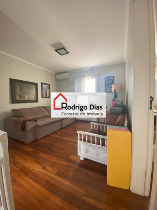 Imagem Casa de Condomínio com 3 Quartos à Venda, 173 m² em Jardim Ermida Ii - Jundiaí Imagem Casa de Condomínio com 3 Quartos à Venda, 173 m² em Jardim Ermida Ii - Jundiaí