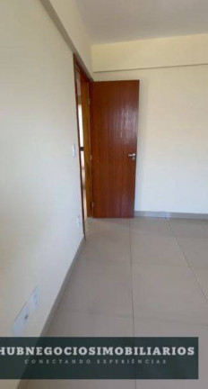 Imagem Apartamento com 3 Quartos à Venda, 126 m² em Vila Brasília - Montes Claros