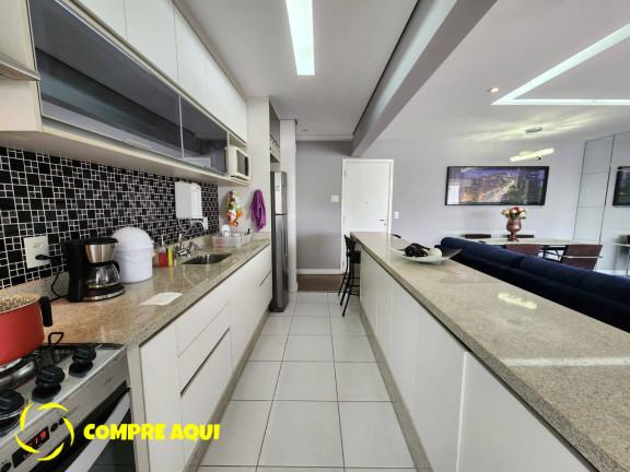 Imagem Apartamento com 2 Quartos à Venda, 83 m² em Barra Funda - São Paulo Imagem Apartamento com 2 Quartos à Venda, 83 m² em Barra Funda - São Paulo