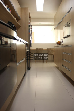 Imagem Apartamento com 3 Quartos à Venda, 155 m² em Vila Olímpia - São Paulo Imagem Apartamento com 3 Quartos à Venda, 155 m² em Vila Olímpia - São Paulo