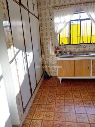 Imagem Casa com 3 Quartos à Venda, 318 m² em Agua Rasa - São Paulo