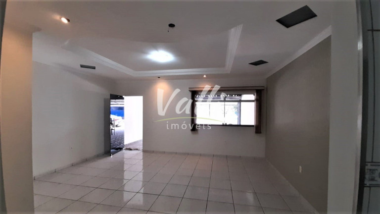 Casa com 2 Quartos à Venda, 105 m² em Parque Das Nações - Americana