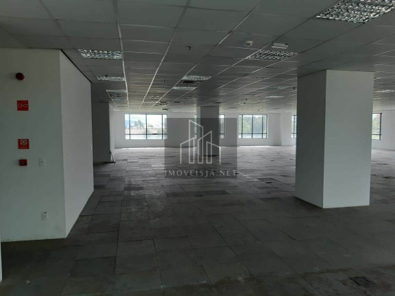Imagem Sala Comercial para Alugar, 577 m² em Alphaville Industrial - Barueri Imagem Sala Comercial para Alugar, 577 m² em Alphaville Industrial - Barueri