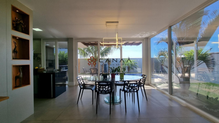 Imagem Casa de Condomínio com 4 Quartos à Venda, 340 m² em Peró - Cabo Frio Imagem Casa de Condomínio com 4 Quartos à Venda, 340 m² em Peró - Cabo Frio