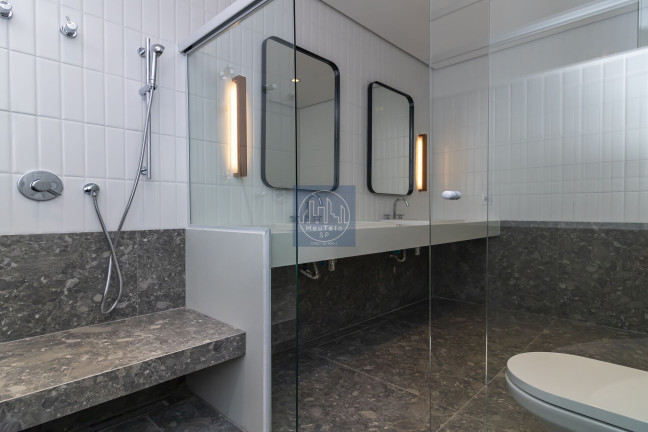 Imagem Apartamento com 3 Quartos à Venda, 239 m² em Higienópolis - São Paulo Imagem Apartamento com 3 Quartos à Venda, 239 m² em Higienópolis - São Paulo