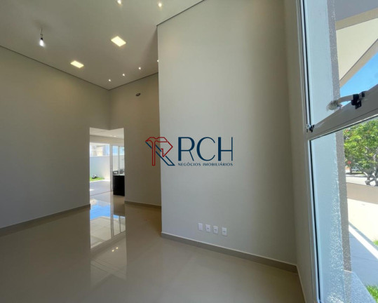 Imagem Casa com 3 Quartos à Venda, 155 m² em Cajuru Do Sul - Sorocaba Imagem Casa com 3 Quartos à Venda, 155 m² em Cajuru Do Sul - Sorocaba