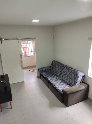 Imagem Casa com 3 Quartos à Venda, 210 m² em Campo Belo - São Paulo