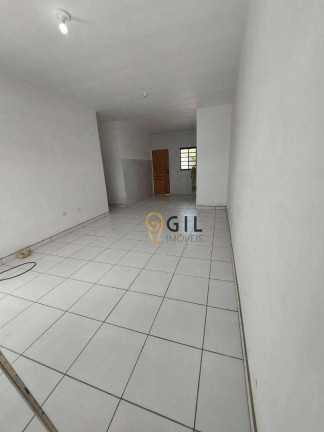 Imagem Casa com 1 Quarto à Venda, 57 m² em Jardim Novo Amanhecer - Jacareí