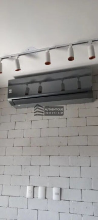 Imagem Apartamento com 2 Quartos à Venda, 94 m² em Centro - São Bernardo Do Campo
