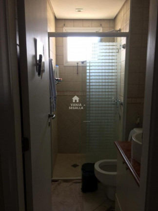 Imagem Apartamento com 4 Quartos à Venda, 134 m² em Perdizes - São Paulo