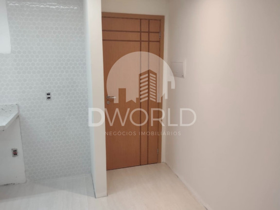 Imagem Imóvel com 2 Quartos à Venda, 64 m² em Nova Petrópolis - São Bernardo Do Campo Imagem Imóvel com 2 Quartos à Venda, 64 m² em Nova Petrópolis - São Bernardo Do Campo