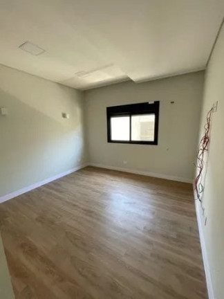 Imagem Casa de Condomínio com 4 Quartos à Venda, 402 m² em Urbanova - São José Dos Campos Imagem Casa de Condomínio com 4 Quartos à Venda, 402 m² em Urbanova - São José Dos Campos
