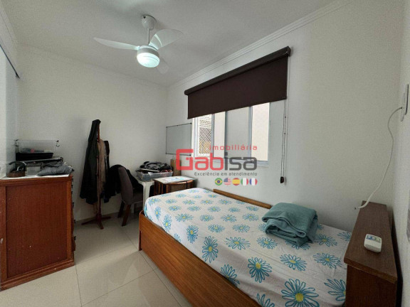 Imagem Cobertura com 4 Quartos à Venda, 184 m² em Braga - Cabo Frio