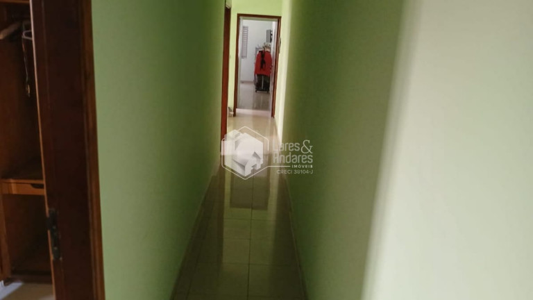 Imagem Casa com 4 Quartos à Venda, 149 m² em Vila Marari - São Paulo Imagem Casa com 4 Quartos à Venda, 149 m² em Vila Marari - São Paulo