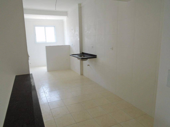 Imagem Apartamento com 3 Quartos à Venda, 115 m² em Canto Do Forte - Praia Grande Imagem Apartamento com 3 Quartos à Venda, 115 m² em Canto Do Forte - Praia Grande