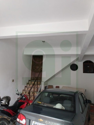 Imagem Casa com 2 Quartos à Venda, 218 m² em Conceição - Osasco