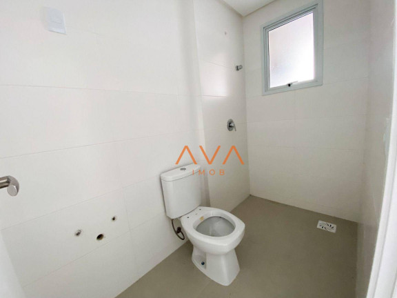 Imagem Apartamento com 2 Quartos à Venda, 81 m² em Ingleses - Florianópolis