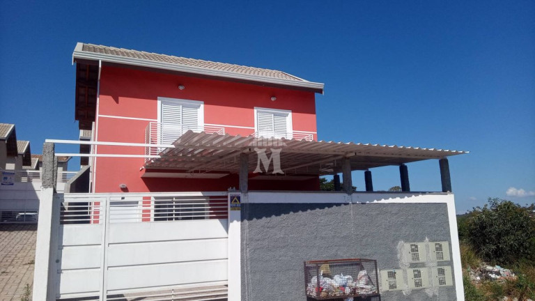 Imagem Casa com 2 Quartos para Alugar, 80 m² em Centro - Jarinu Imagem Casa com 2 Quartos para Alugar, 80 m² em Centro - Jarinu